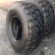 Mercedes-benz off-road tires 395/85R20 365/85R20 fire truck Airport trailer transport tires