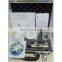 Brand new TIME TH170/130 TIME5100 Leeb Hardness Tester Kit