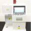 MFI XNR-400T ASTM D1238 Touch Screen 400 Temperature Melt Flow Index Tester