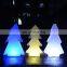 Decorations Outdoor Giant Ornaments /fashion Christmas Decoration Star Lamp Waterproof Color Changing Led Tree Home Decor Lights