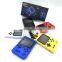 2020 Amazing FC 400 in 1 Retro Pocket Handheld Video Game Console