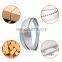 LIVTER TCT Band Saw Blades Carbide Tungsten Woodworking Horizontal Saws For Cutting Hard Wood