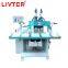 LIVTER Maximum Machining Width 30MM Mortise Woodworking Machinery Door Thread Drill Drilling And Tapping Machine