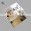 Sweet container homes for sale prefab shipping container homes fold out  Australia