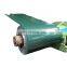 Ppgi Steel Coils Ppgi Coil From Shandong Ppgi Galvanized Steel Coil