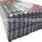 Steel Roofing Sheet Ppgi 1200mm Width Galvanized Steel Sheet Ppgi Color Coated Steel Coil