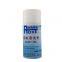 RunDianXinTong  RDXT Advanced cleaning agent  RDXT-755/$16.7