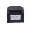 0.5va-18.0va Waterproof Encapsulated Transformers