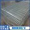 Composite galvanized steel grating plate heavy duty stainless steel grating platform steel grating hot galvanized steel grating plate