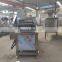 Continuous Churros Potato Frying Machine Fried Potato Fingers Machine