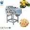 Taizy Newest Hot-selling Automatic cashew nut sheller shelling machine