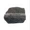 Factory Direct Wholesale Lump Ferro Silicon 72% For Steelmaking