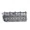 RF Cylinder head assembly 908841  R2  cylinder head 2.0TD cylinder head 8 valves  OEM R2Y410100A  R26310100H  R26310100J