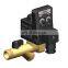JORC Compressor Auto Condensate Drain Timer Solenoid valve