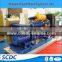 KTA50G8  diesel generator set