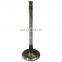 Intake Valve For Truck Engine Parts 3802355 On Sale