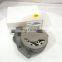 4941464 6L ORIGINAL Lubrication Oil pump Diesel engine Truck parts 4941464