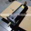 Fanuc new original ac servo motor 9KW A06B-2257-B400