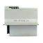 Fast delivery original ac servo drive MDS-CH-SP-150 amplifier spindle drive unit