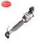 Car Exhaust Three Way Catalytic Converter For Ford Mondeo 2.0t In Good Quality