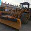 China Snow Blade For Loader manufacturer,snow plows attachments for skid steer loader