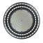 IP65 Waterproof UFO High Bay LED Lights (100-240W)