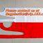 Disposable aprons, plastic apron, disposable, aprons, LDPE apron, HDPE apron, PE apron