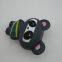 PU Foam Panda Anti Stress Ball – Perfect Stress-Relieving Tool