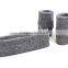 Fitness Cotton Sweat Sport Wristband