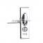 CE ROHS feilei wenzhou yueqing factory alloy industrial High Reliable Cabinet Lock
