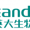 Jiangxi Leandia Biotechnology Co.Ltd