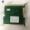HONEYWELL 51196653-100-RP  inventory spot sales