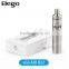 Elego Stock Offer 100% Original eGo AIO D22 Kit