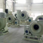 SUZHOU YASHI TECHNOLOGY CENTRIFUGAL BLOWER