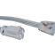 NEMA 5-15P POWER CORD