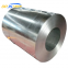 ASTM/AISI/En Dr7 T1/T2/T3/T4/T5 5.6/5.6 2.0/2.0 Tin Plate/Sheet for Food Packaging/Household Products