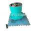 Запчасти для экскаваторов YN32W00004F1 Kobelco SK210-6 поворотный редуктор SK210-6 поворотного механизма в продаже