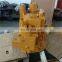 Excavator parts 322C Hydraulic Pump 322C Main Pump 171-9103 173-3519