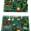 590C(RS485) communication board AH385826U001 MODEIBUE RTU protocol governor maintenance