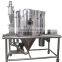 Industrielle Instantkaffee-Pulver-Verarbeitungs-/Produktionslinie