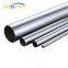 724l/725/s39042/904l/908/926 Boiler Heat Exchangers Cold-rolled Stainless Steel Pipe/tube China Factory Low Price