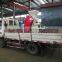 Roll Press Machine Price