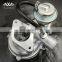 Complete Turbo Va410181 Va410140 1j712-17011 V2607 CK45 Turbocharger