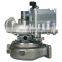 GT3571KLV TURBO 17201-E0323A 17201-E0323 729274-5037 729274-0034  729274-0018 17201-E0410 17201-E0410C 24100-4450 729274-5037S