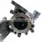Complete turbocharger 4795809 For Cat C4.4 Engine
