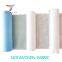 3PLY Disposable Face Mask raw material 25gsm?Nonwoven Fabric Spunbonded white blue SS,S Non-woven fabrics