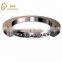 Cross roller bearing robot machine tool bearing manufacturer