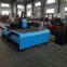 2040 1530 thin mild steel sheet CNC plasma table cutting machine