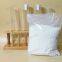 PVDF Micropowder with  oxidation resistance