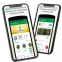 Top Agriculture software and app services provider company